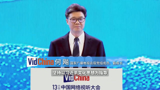 生活的方法